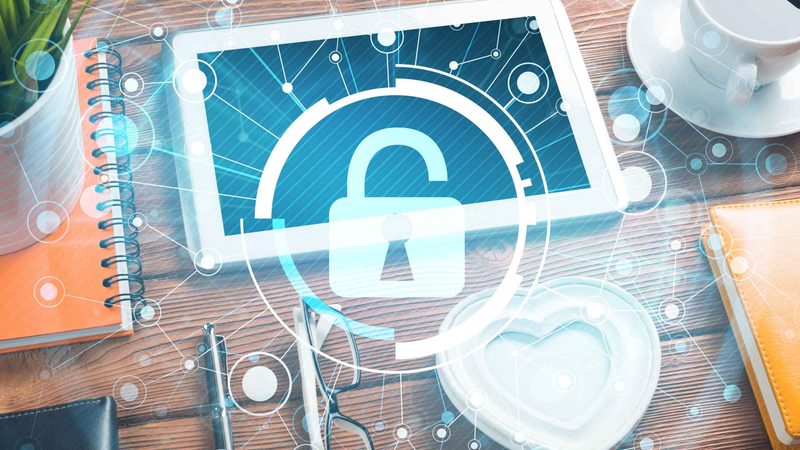 问答模型训练效果评估：关键指标与标准解析