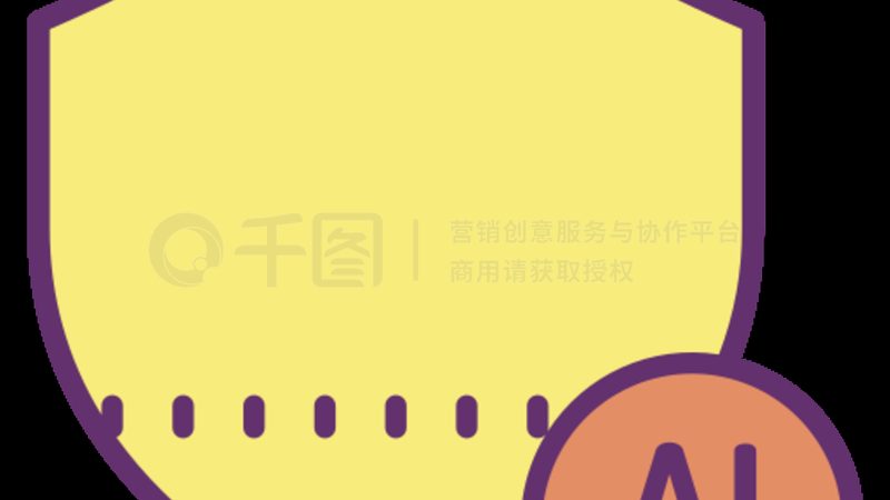 人工智能入门，从这些视频教程开始**