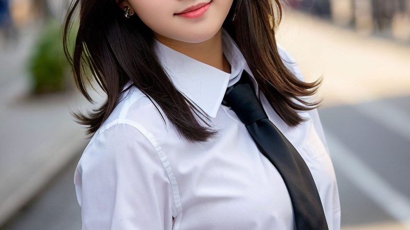 定制问答系统，如何为教育机构打造智能学习助手**