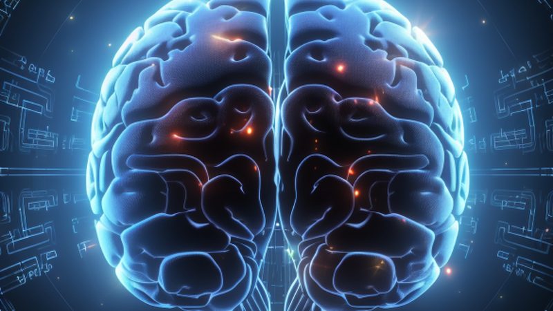 部门文档数字化OCR流程：高效转换与管理的秘诀**