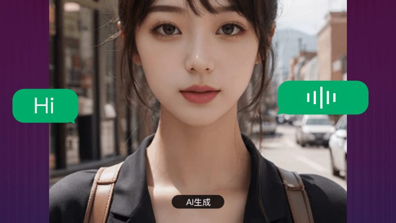 论文里的自然语言处理：理想很丰满，现实有短板