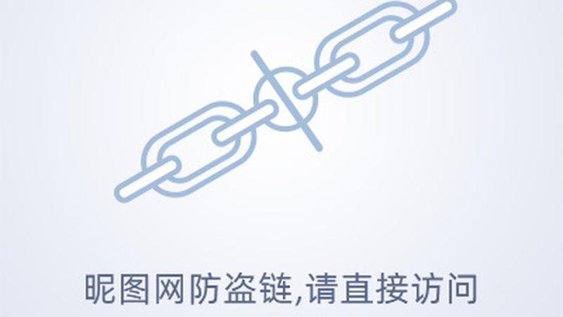 工业图像识别流程解析：从数据到应用**