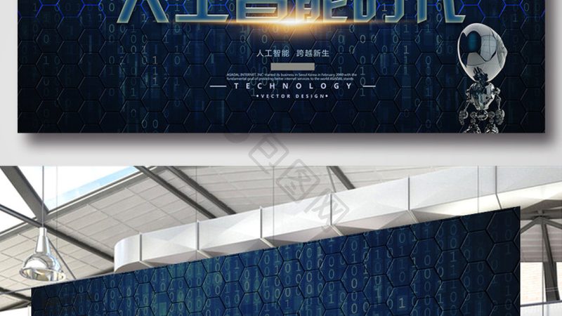 企业知识库大模型定制，到底在定什么