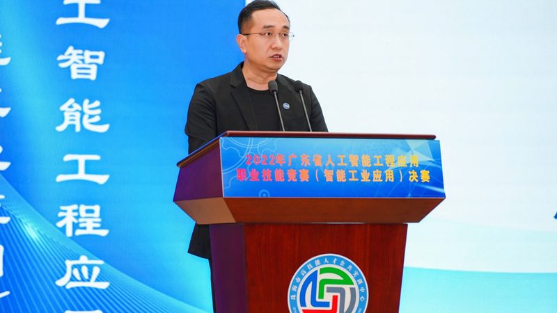 三甲医院AI大模型应用：破解医疗数据难题**