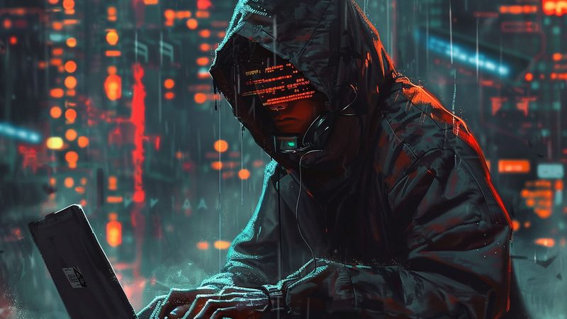 揭秘上海AI解决方案：专业与否，看这三点