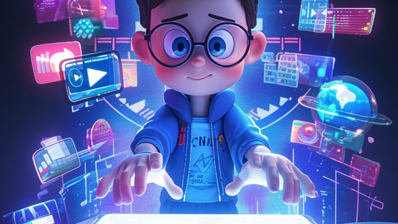 揭秘图像识别API性能排名：关键指标与选型逻辑