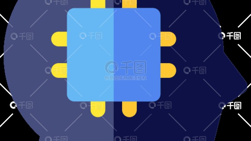 机器学习参数调优：揭秘提升模型性能的秘诀