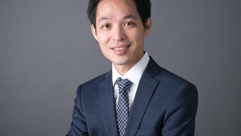 广东ai解决方案批发厂家
