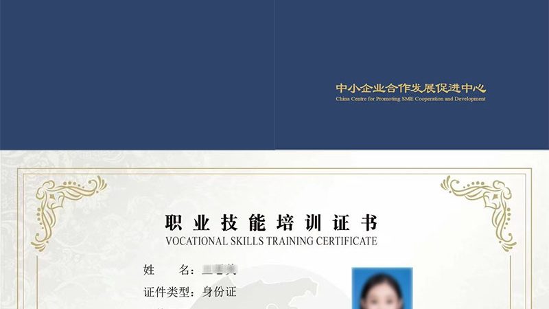 深度学习显卡2025年选购：揭秘性能与成本平衡之道