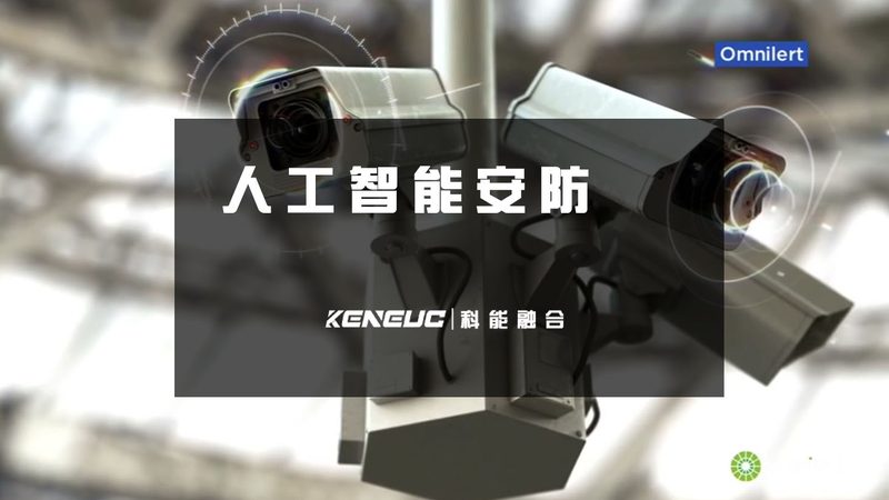 智能语音模组：揭秘行业排名背后的技术逻辑**
