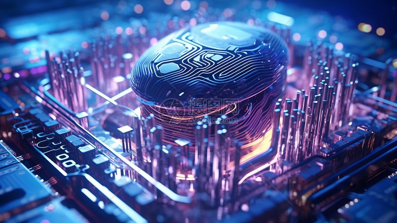语音标注数据定价：揭开行业背后的秘密