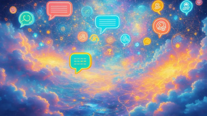 医疗影像分析模型调优：关键步骤与策略**
