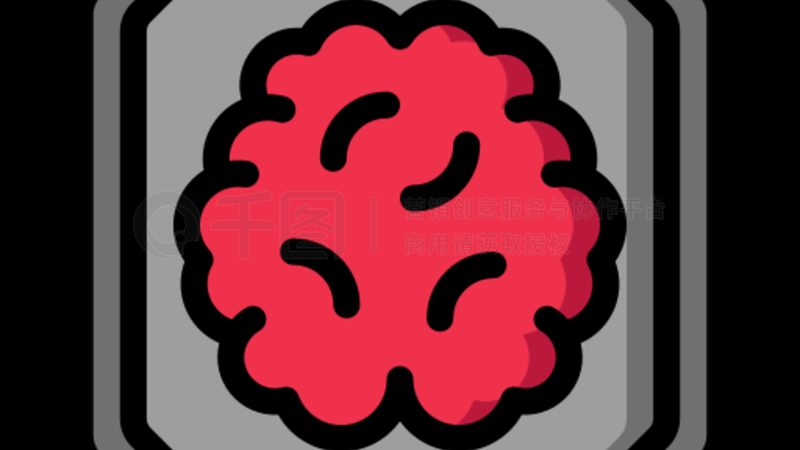 揭秘成都人工智能培训学校：如何挑选适合自己的学习机构