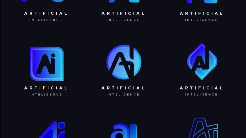中小企业AI算法定制：破解数据难题，赋能业务增长