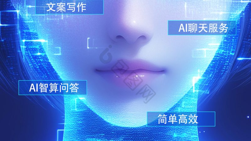开源语音识别接口规范：构建智能交互的基石**
