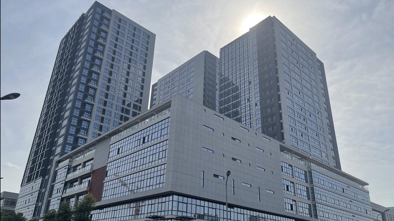 图像识别技术如何助力企业智能升级？上海代理公司排名揭秘**