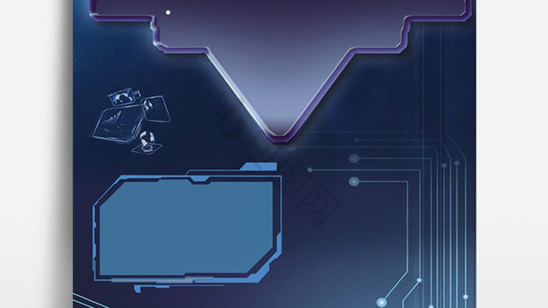 企业知识库问答系统选型指南