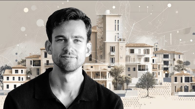 数据标注定制分类规格：揭秘AI训练的“幕后功臣