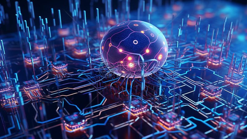 AI安装环境要求：构建高效智能系统的关键要素**