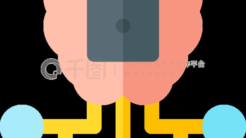 文本生成工具的安装与部署：关键步骤与注意事项