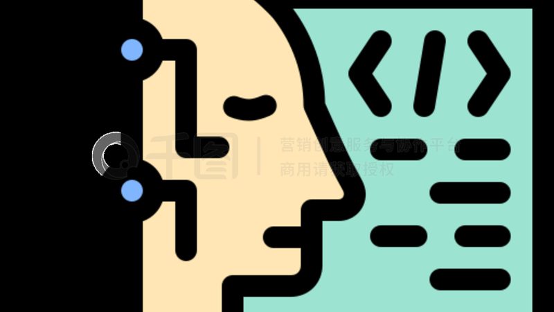 会议室语音识别安装：提升会议效率的关键一步**