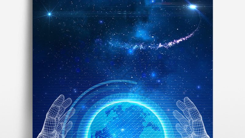 麦克风阵列信噪比：解码优质音频的密钥**
