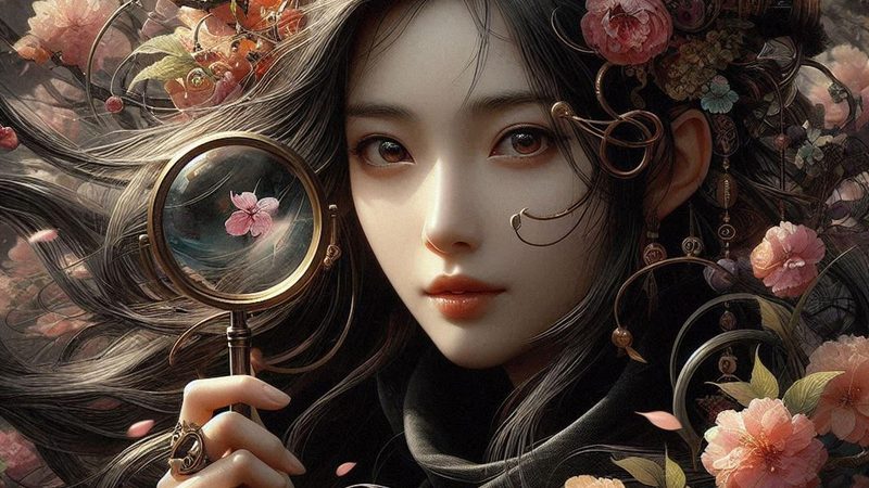 深度学习模型训练：新手必看的五大步骤**