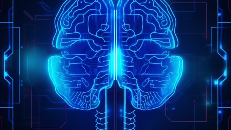 企业级AI应用定制开发，揭秘其背后的流程与要点