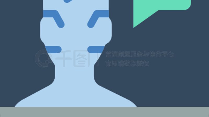 深度学习调参：揭秘优化模型性能的秘诀