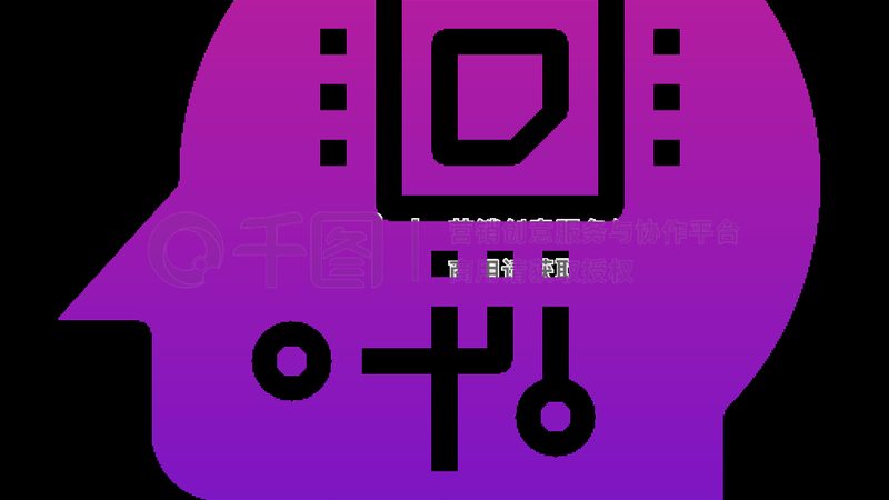 在实际应用中，我们可以根据以下步骤进行大模型训练流程评估：
