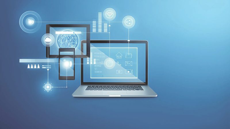 人工智能入门实战案例：从模型训练到实际应用**